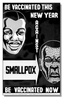 330px-Poster_for_vaccination_against_smallpox