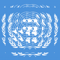 Good Intentions III: A (Dis) United Nations