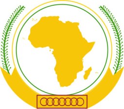 Logo_of_the_African_Union