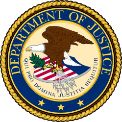 720px-Seal_of_the_United_States_Department_of_Justice.svg