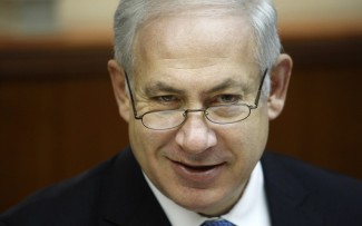 Benjamin-Netanyahu_2641034k