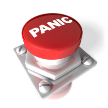 panic_button_1600_clr
