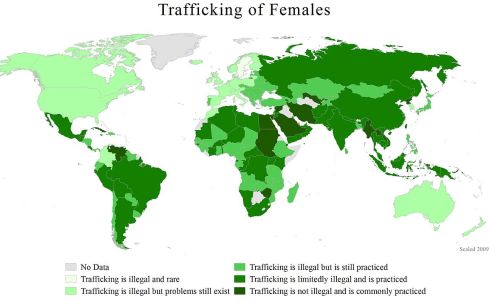 1280px-Map3.3Trafficking_compressed