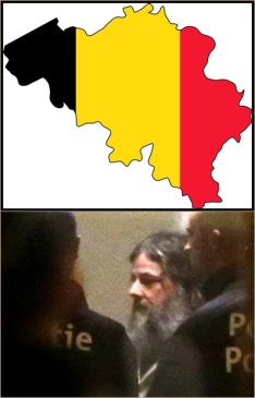1_Belgium-country-shape-and-flag1-vert