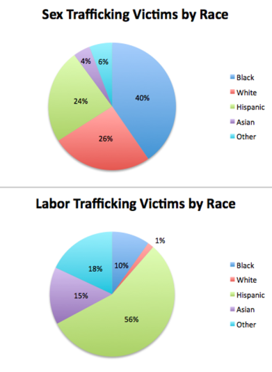 chart-image-822097305760-site_display_607-race-and-human-trafficking