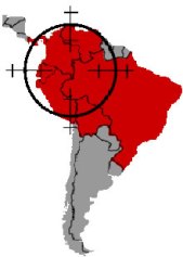 impactos-del-plan-colombia-en-ecuador