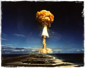 nuclear_explosions_mushroom_cloud