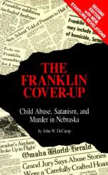 The-Franklin-Cover-Up