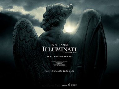 illuminati-angels-demons-6