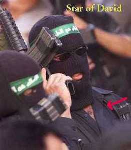 palestine_terrorist