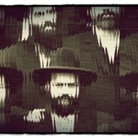 The Z Factor VIII: Chabad Lubavitch (1)