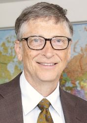 800px-Bill_Gates_June_2015