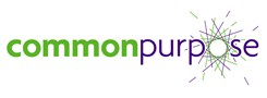 Common_Purpose_logo