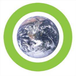 Climate_Reality_Logo-Globe