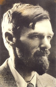 dh-lawrence[1]
