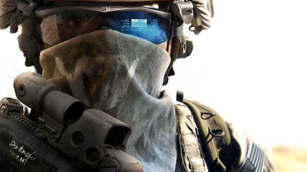 ghost-recon-soldier