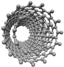 nanotubes_carbone