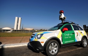 the-google-street-view-mapping-and-camer-1