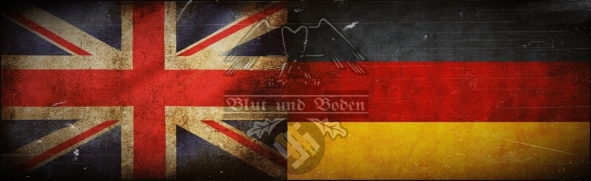 UK-GermanFlag-