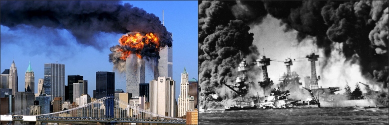 911-terrorist-attack-Pearl_harbour