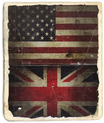 American-Flag_Union_jack