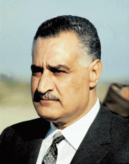 Gamal-Abdel-Nasser