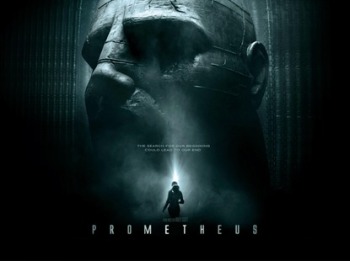 Prometheus-Wallpaper-4-prometheus-2012-film-33010439-2048-1536
