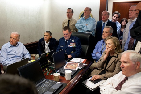 WH-situation-room-needs-enlarging-post-BHO