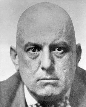 aleister_crowley1