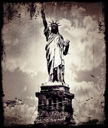 640px-Statue_of_Liberty_7