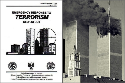 911-wtc7-fema-august-1997-emergency-response-to-terrorism-self-study-manual-tile