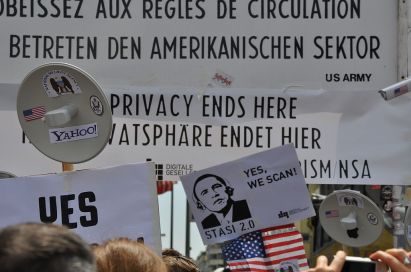 DigiGes_PRISM_Yes_we_scan_-_Demo_am_Checkpoint_Charlie_June_2013