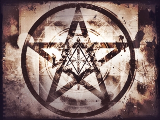 occultsymbols1