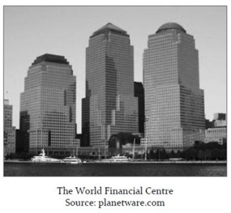 worldfinancialcenter1