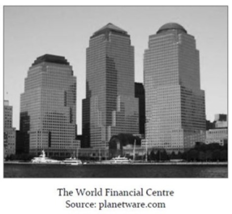 światowecentrumfinansowe1
