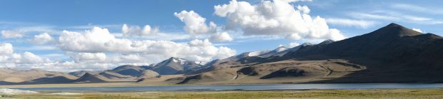 Ladakh_panorama